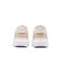 WFD9921　W COURT VISION ALTA LTR　181SAIL/ARTCOR　707334-0001