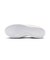 WFD9921　W COURT VISION ALTA LTR　181SAIL/ARTCOR　707334-0001