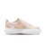 WFD9921　W COURT VISION ALTA LTR　181SAIL/ARTCOR　707334-0001