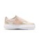 WFD9921　W COURT VISION ALTA LTR　181SAIL/ARTCOR　707334-0001