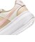 WFD9921　W COURT VISION ALTA LTR　181SAIL/ARTCOR　707334-0001