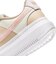 WFD9921　W COURT VISION ALTA LTR　181SAIL/ARTCOR　707334-0001