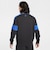 IF0720　M CLUB FT CREW JDI　010BLACK/GAMERL　707003-0001