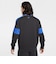 IF0720　M CLUB FT CREW JDI　010BLACK/GAMERL　707003-0001