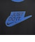 IF0720　M CLUB FT CREW JDI　010BLACK/GAMERL　707003-0001