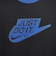 IF0720　M CLUB FT CREW JDI　010BLACK/GAMERL　707003-0001