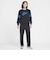 IF0720　M CLUB FT CREW JDI　010BLACK/GAMERL　707003-0001