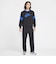 IF0720　M CLUB FT CREW JDI　010BLACK/GAMERL　707003-0001
