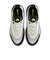 MIR0803　AIRMAX FIRE　100WHITE/N YEL　707353-0001
