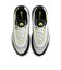 MIR0803　AIRMAX FIRE　100WHITE/N YEL　707353-0001