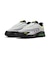 MIR0803　AIRMAX FIRE　100WHITE/N YEL　707353-0001