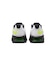 MIR0803　AIRMAX FIRE　100WHITE/N YEL　707353-0001