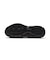 MIR0803　AIRMAX FIRE　100WHITE/N YEL　707353-0001
