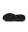 MIR0803　AIRMAX FIRE　100WHITE/N YEL　707353-0001