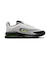 MIR0803　AIRMAX FIRE　100WHITE/N YEL　707353-0001