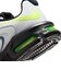 MIR0803　AIRMAX FIRE　100WHITE/N YEL　707353-0001
