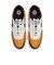 MDN3577　COURT VISION MID NN　700GLDLEF/BLACK　623586-0009