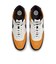 MDN3577　COURT VISION MID NN　700GLDLEF/BLACK　623586-0009