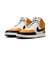 MDN3577　COURT VISION MID NN　700GLDLEF/BLACK　623586-0009
