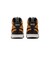 MDN3577　COURT VISION MID NN　700GLDLEF/BLACK　623586-0009