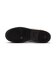 MDN3577　COURT VISION MID NN　700GLDLEF/BLACK　623586-0009