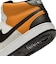 MDN3577　COURT VISION MID NN　700GLDLEF/BLACK　623586-0009