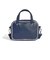 KD7845　U AC XS BAG　NIGHTINDIGO　706496-0001