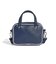 KD7845　U AC XS BAG　NIGHTINDIGO　706496-0001