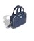 KD7845　U AC XS BAG　NIGHTINDIGO　706496-0001