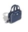 KD7845　U AC XS BAG　NIGHTINDIGO　706496-0001