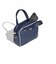 KD7845　U AC XS BAG　NIGHTINDIGO　706496-0001