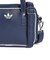 KD7845　U AC XS BAG　NIGHTINDIGO　706496-0001