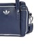 KD7845　U AC XS BAG　NIGHTINDIGO　706496-0001