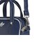 KD7845　U AC XS BAG　NIGHTINDIGO　706496-0001