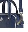 KD7845　U AC XS BAG　NIGHTINDIGO　706496-0001