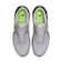 MFZ5486　AIRMAX EXCEE　007ATMSGY/N YEL　688172-0011
