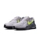 MFZ5486　AIRMAX EXCEE　007ATMSGY/N YEL　688172-0011