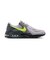 MFZ5486　AIRMAX EXCEE　007ATMSGY/N YEL　688172-0011