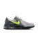 MFZ5486　AIRMAX EXCEE　007ATMSGY/N YEL　688172-0011