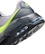 MFZ5486　AIRMAX EXCEE　007ATMSGY/N YEL　688172-0011