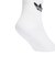 KC7916　K ANKLE SOCK 6P　BLUP/ALMY/BLIL　706730-0001