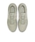 MFZ5486　AIRMAX EXCEE　300SPRCFG/SLVRS　688172-0012
