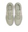 MFZ5486　AIRMAX EXCEE　300SPRCFG/SLVRS　688172-0012