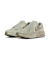 MFZ5486　AIRMAX EXCEE　300SPRCFG/SLVRS　688172-0012