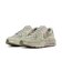 MFZ5486　AIRMAX EXCEE　300SPRCFG/SLVRS　688172-0012