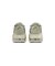 MFZ5486　AIRMAX EXCEE　300SPRCFG/SLVRS　688172-0012