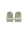 MFZ5486　AIRMAX EXCEE　300SPRCFG/SLVRS　688172-0012