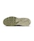 MFZ5486　AIRMAX EXCEE　300SPRCFG/SLVRS　688172-0012