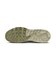 MFZ5486　AIRMAX EXCEE　300SPRCFG/SLVRS　688172-0012