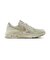 MFZ5486　AIRMAX EXCEE　300SPRCFG/SLVRS　688172-0012